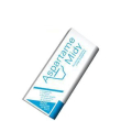 esi aspartame midy 500 compresse con dispenser