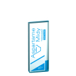 aspartame midy 500 compresse con dispenser
