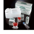 tanica ur 24h pl 2500ml