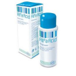 alfa-acid shampoo antiforfora 200 ml