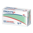 prontex guanto lattice amido g