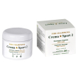 sport 2 cre massagg.d/gara 100ml