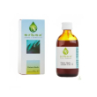 spaccapietra 50ml tm