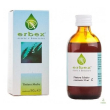 spaccapietra 50ml tm