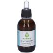 spaccapietra tintura madre soluzione idroalcolica 50 ml ml