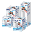 prontex stretch  5x2,5