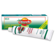 citronella crema 50ml