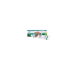 citronella cr 50ml