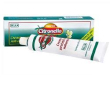 citronella cr.geran.50ml sella