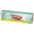 sella citronella crema 50 ml