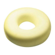 farmacare ciambella antidecubito