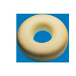 ciambella antidecub pur farmacar