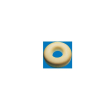 ciambella poliuretano espanso