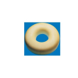 farmacare ciambella antidecubito in poliuretano espanso