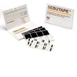 sebutape film ades.sebo 12pz