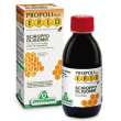 specchiasol oligomir sciroppo 170 ml - integratore difese immunitarie