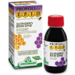 specchiasol epid ekin sciroppo 100 ml - integratore alimentare