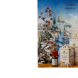 specchiasol olio cosmetico calendula eudermico 100 ml