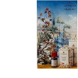 specchiasol olio cosmetico fieno greco 100 ml