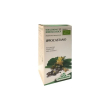 specchiasol soluzione idroalcolica 52 ippocastano 50 ml - integratore per il microcircolo