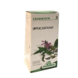 ippocastano 3 gemmosol 50ml