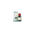 specchiasol gemmosol 3 ippocastano 50ml