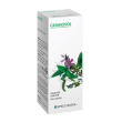 specchiasol gemmosol 3 ippocastano 50 ml