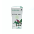 specchiasol gemmosol 4 ontano 50 ml