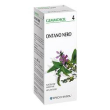 gemmosol 4 ontano 50ml