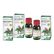 specchiasol gemmosol 7 betulla gemmoderivati 50 ml