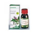 gemmosol 15 carpino 50ml mg