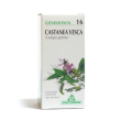 gemmosol 16 castagno 50ml