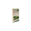 specchiasol gemmosol 22 biancospino 50 ml - integratore per il tono dell'umore