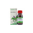 gemmosol 22 biancospino 50ml