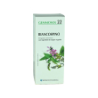 gemmosol 22 biancospino 50 ml - specchiasol