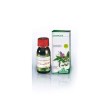 specchiasol gemmasol 22 biancospino gemmeoderivati 50 ml