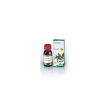 gemmosol 22 biancospino 50ml