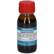 biancospino 22 gemmosol 50ml