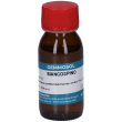 gemmosol biancospino 50 ml gocce orali