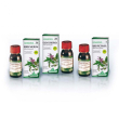 fico 50ml gm 1dh gemme specchi