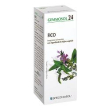 gemmosol 24 fico 50ml