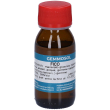 gemmosol 24 fico 50ml 50 ml soluzione orale