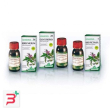 gemmosol 24 fico 50ml