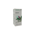 fraxinus excelsior 1dh gemme 50ml