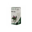 gemmosol 36 ribes nero integratore per il benessere delle vie respiratorie 50ml
