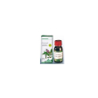 gemmosol 36 ribes nero 50ml