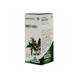gemmosol 36 ribes nero 50ml