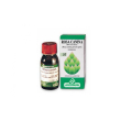 rosa canina  mg 1dh   50ml