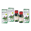 rosmarinus officinalis dil 1dh getti orali 50 ml sugar free for benessere digestivo e circolatorio