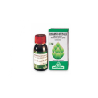 rosmarinus 1dh getti 50ml